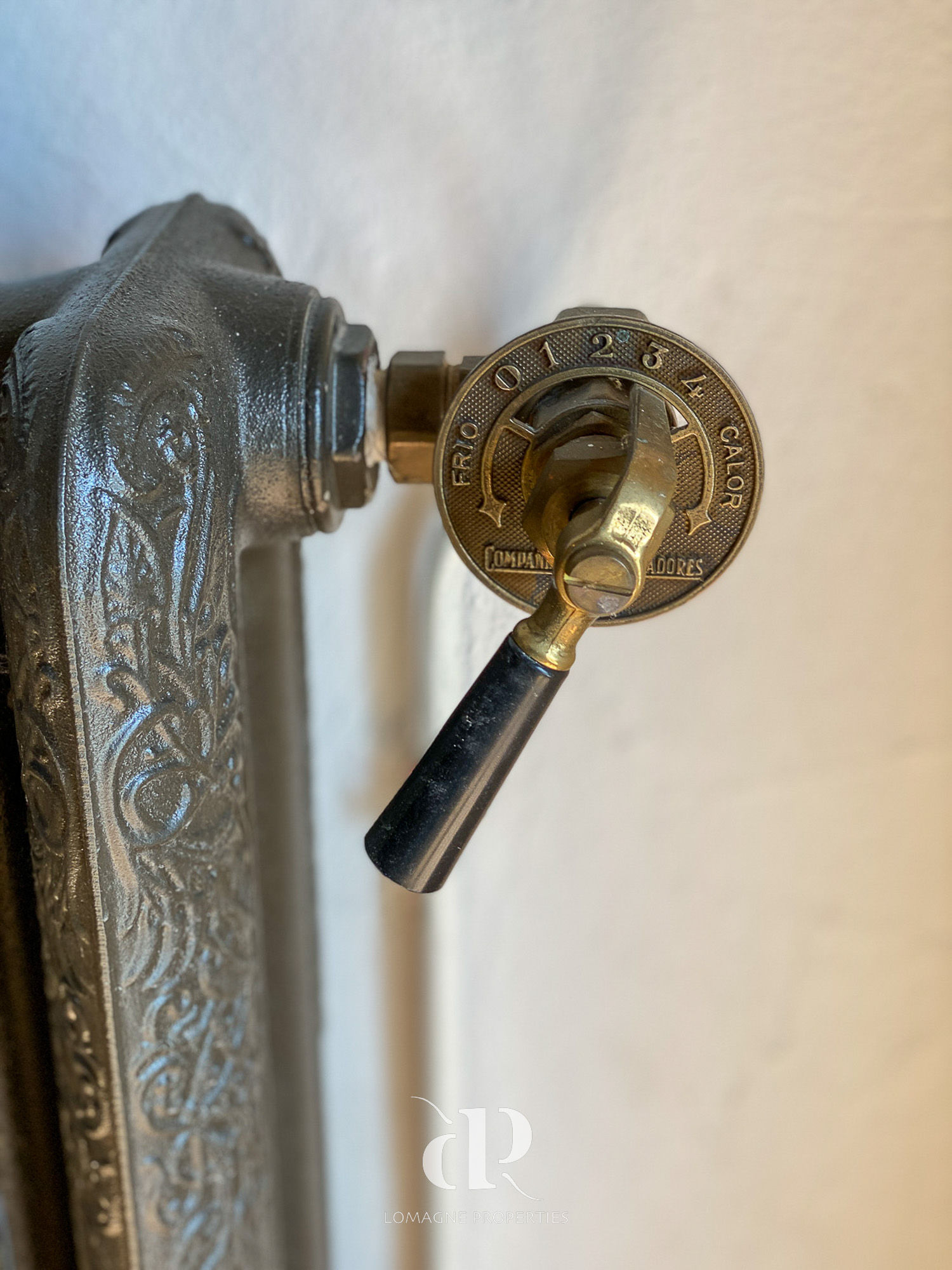 Location, Location, Location in None, None - Image 30