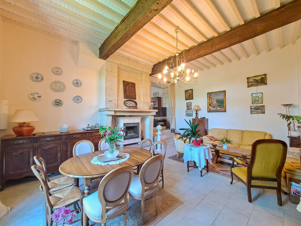 Beautiful Country Property set on 26 hectares in None, None - Image 20