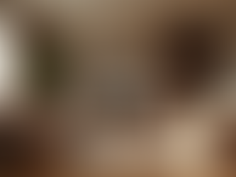 Discover the Art of Luxury Interior Design in NYC