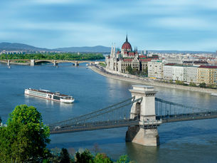 My Viking river cruise review