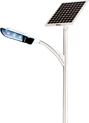 Sunway-Street-Light-solar-white