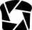 資產 1.png