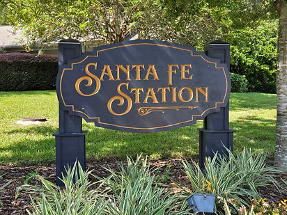 sante fe station.jpg