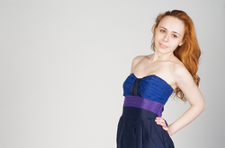 DSC_5988-Edit_edited