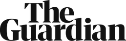 1200px-The_Guardian_2018.svg.png
