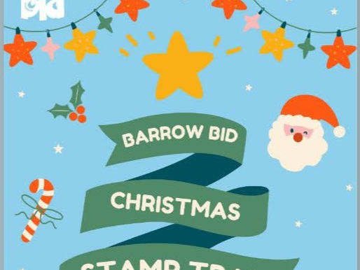 Christmas Festive fun & Original Gifts Ideas.