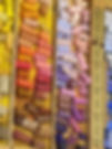 Its about connecting with local artists so about art materials_edited.jpg