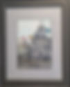 An Eventful Week Ahead for Barrow Society of Artists.