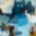 Taking Piel Island on Tour - Artist Focus on Sam Harrison