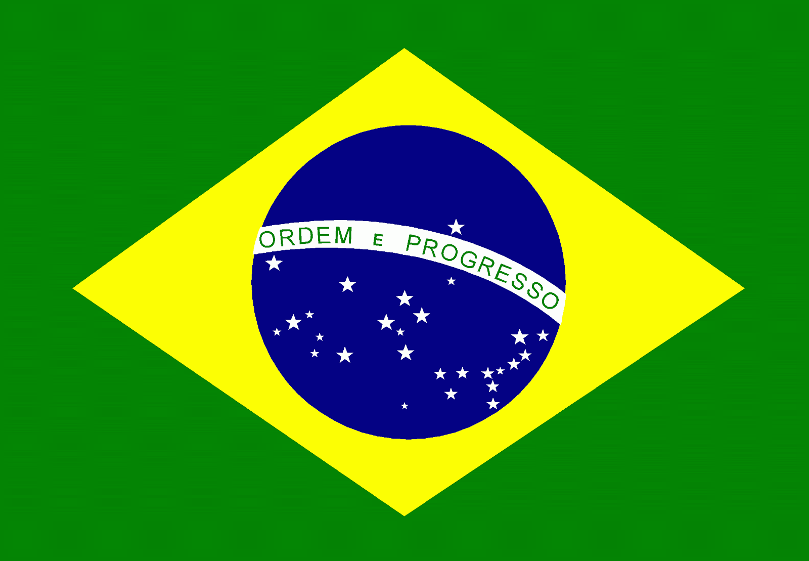 BRASIL