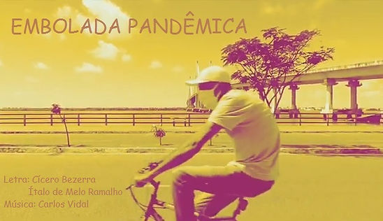 MINIATURA_EMBOLADA_PANDÃMICA.jpg