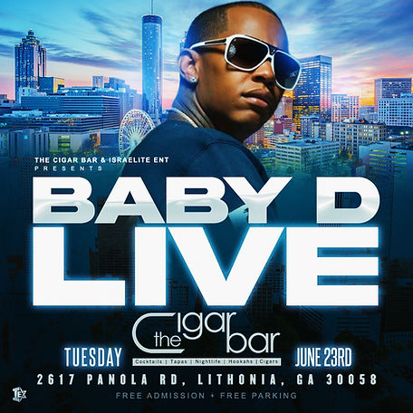 Baby D Live CB Flyer.jpg