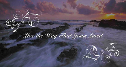 Whole Wheat International Original Gospel Songs