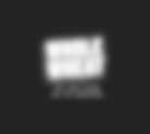 Bible Studies (List) | WHOLE WHEAT