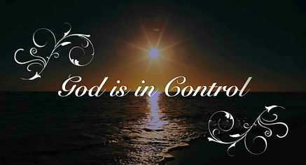 Whole Wheat International Original Gospel Songs