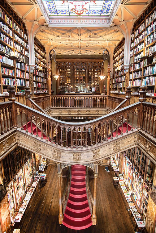 whole-wheat-library_med_hr.jpeg
