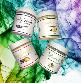 Shop All Web Image.png