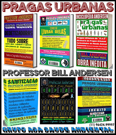 ( Tds. Livros Professor Bill .-11-98094-1221-Grupo ASA-.jpg