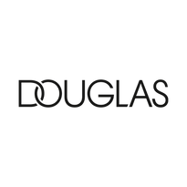 Douglas Logo