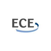 ECE Logo