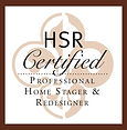 HSR.C.Certified.Prof_.jpg