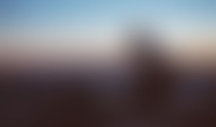 Are H1B Workers Taking Jobs from U.S. Workers?