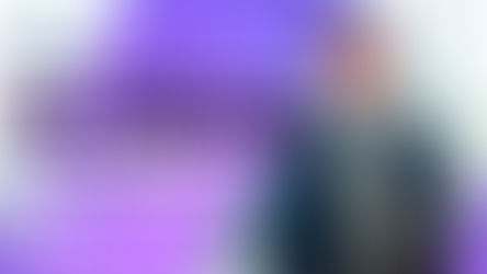 ヒト×テクノロジーで社会課題に向き合い続ける。INTLOOPの強みと新たな挑戦|林代表インタビュー(第1回/全3回)