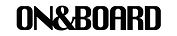 ON&BOARD_logo_MODIFIED.jpeg