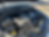 Thumbnail: 2020 Jeep Grand Cherokee - Trailhawk - HEMI