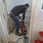 Kocaeli Tıkanıklık Açma Kameralı 0 552 858 60 41