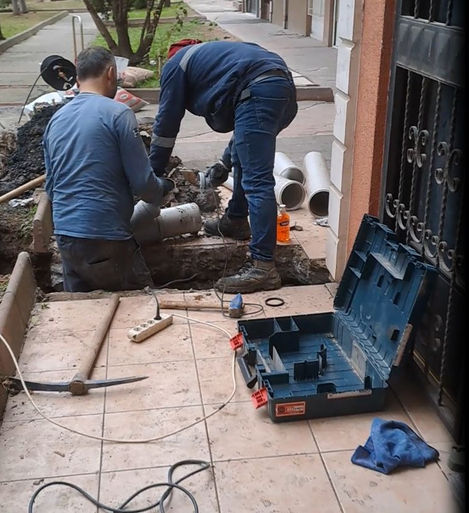 kocaeli kanalizasyon ustası, kocaeli tesisat ustası