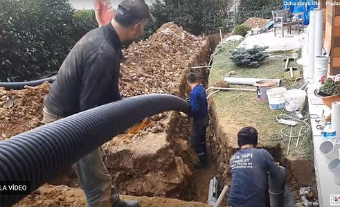 Kanalizasyon ve Alt yapı tesisatı yenileme.JPG