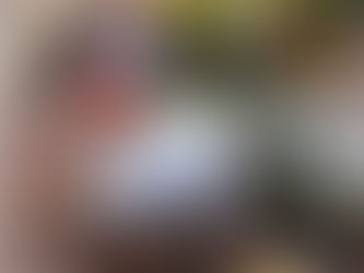 Kanalizasyon Tıkanıklığı Neden Olur