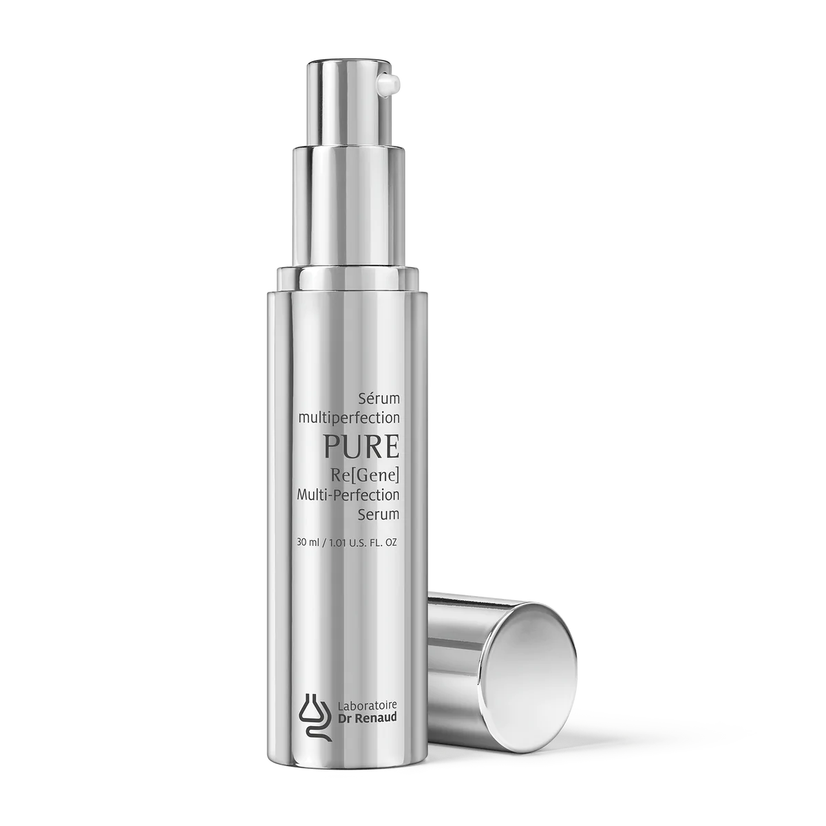 high quality skincare products in Sudbury, ON