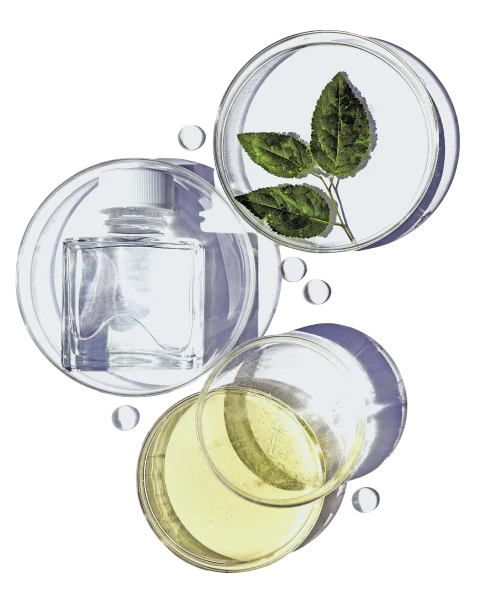 high quality skincare products in Sudbury, ON