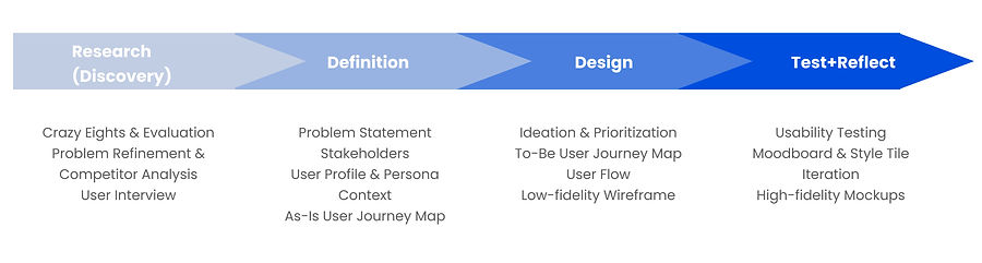 Frame 1000000875 (1)_edited.jpg