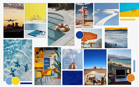 Group Mood board_edited.jpg