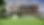 Enscape_2025-02-27-14-18-37.png