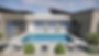 Enscape_2023-09-06-12-00-47_Enscape scene 9.png