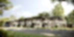 07_ANT21-001_EXT_EXTERIOR PERSPECTIVE.jpg