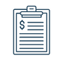 2 (8).png