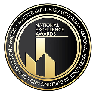 AWARD-LOGO-FOR-WEBSITE-lr.png