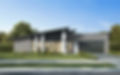 3-9189 Bungendore Lots S19822 Ison Lot 87 1214.jpg