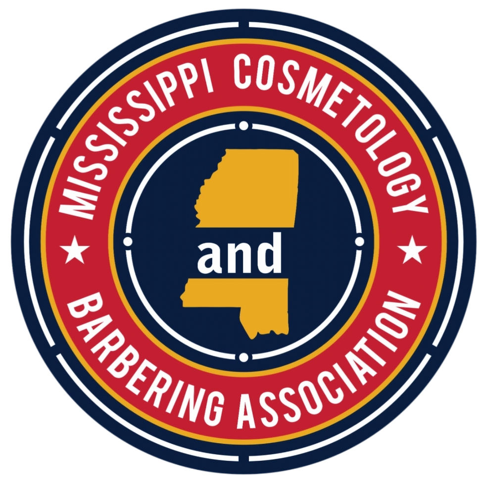 2026 MCBA Spring Education Seminar