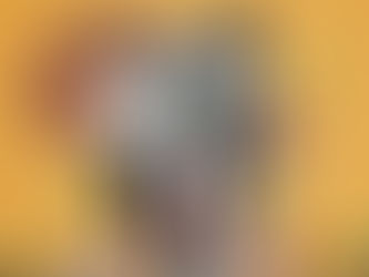 The Homeland el nuevo álbum de Morgan Heritage