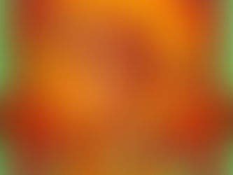 ¡Ritmo y vibra en el Foro Hilvana! ALIKA & NUEVA ALIANZA y LENGUALERTA en concierto