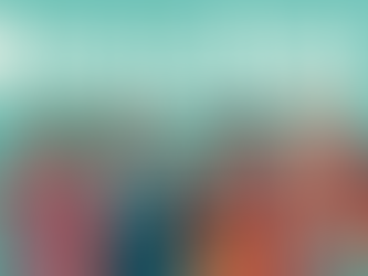 Inna De Yard vuelve a sus raíces con el lanzamiento de "Family Affair"