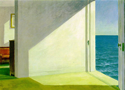 hopper.rooms-sea.jpg