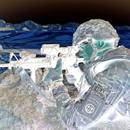 image-117.png