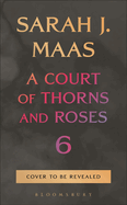 ACOTAR 6.gif